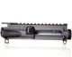 AR15/M16 (STRIPPED) FLAT TOP UPPER RECEIVER