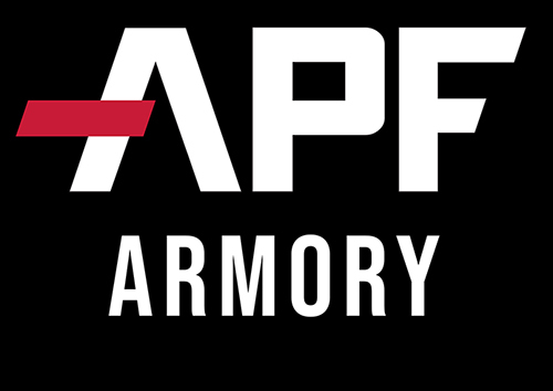 Alex Pro Firearms, LLC.