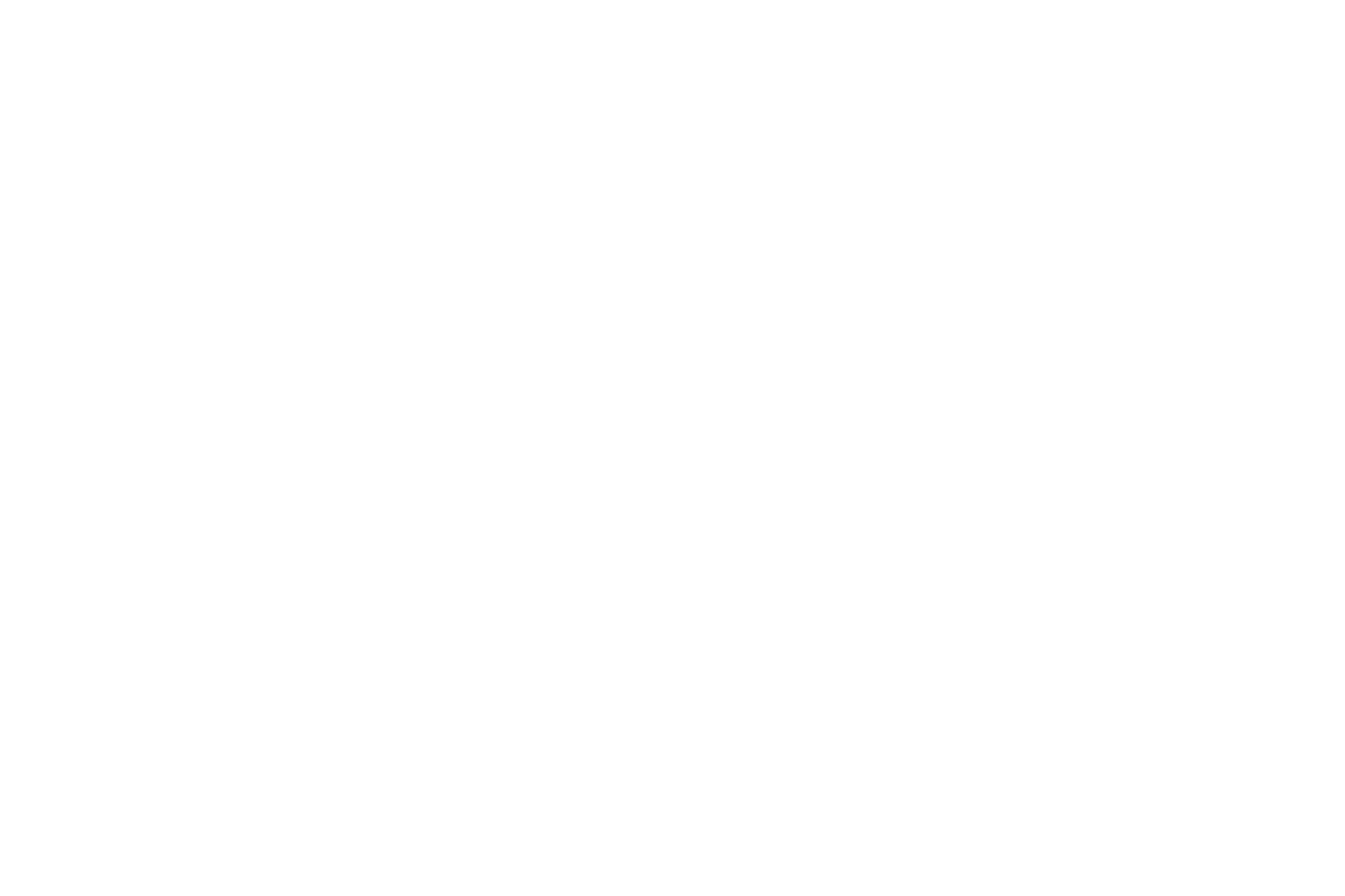 elite-decked-out-white.png?