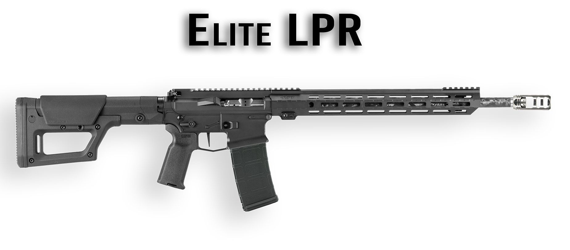 elite-lpr-banner.jpg?t=1768256220