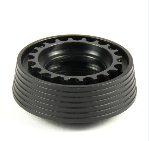 Delta Ring Assembly - AR15 - APF Armory