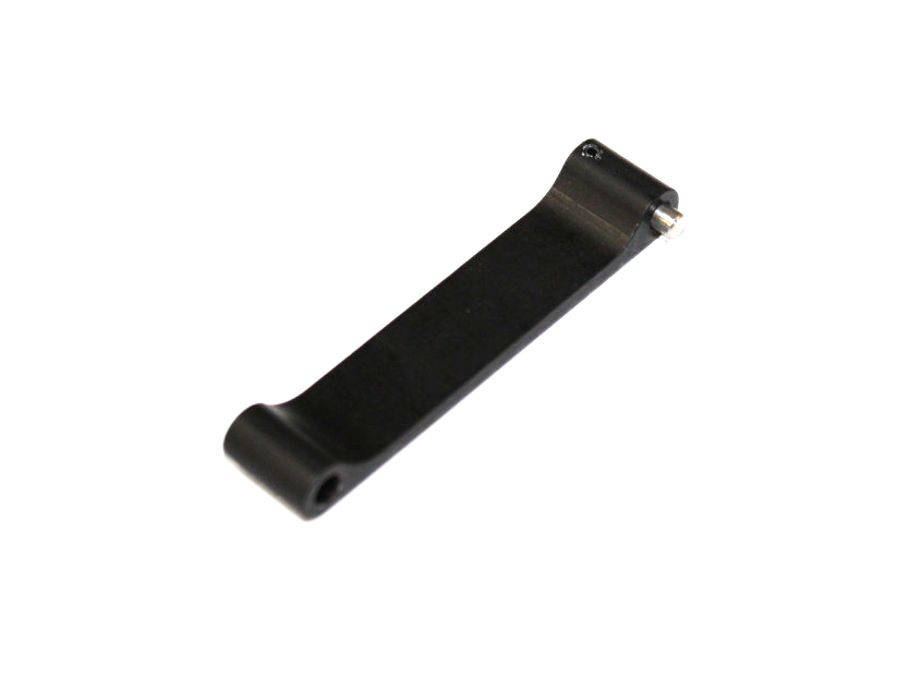 AR-15/M16/AR-10 MIL Spec Trigger Guard - APF Armory
