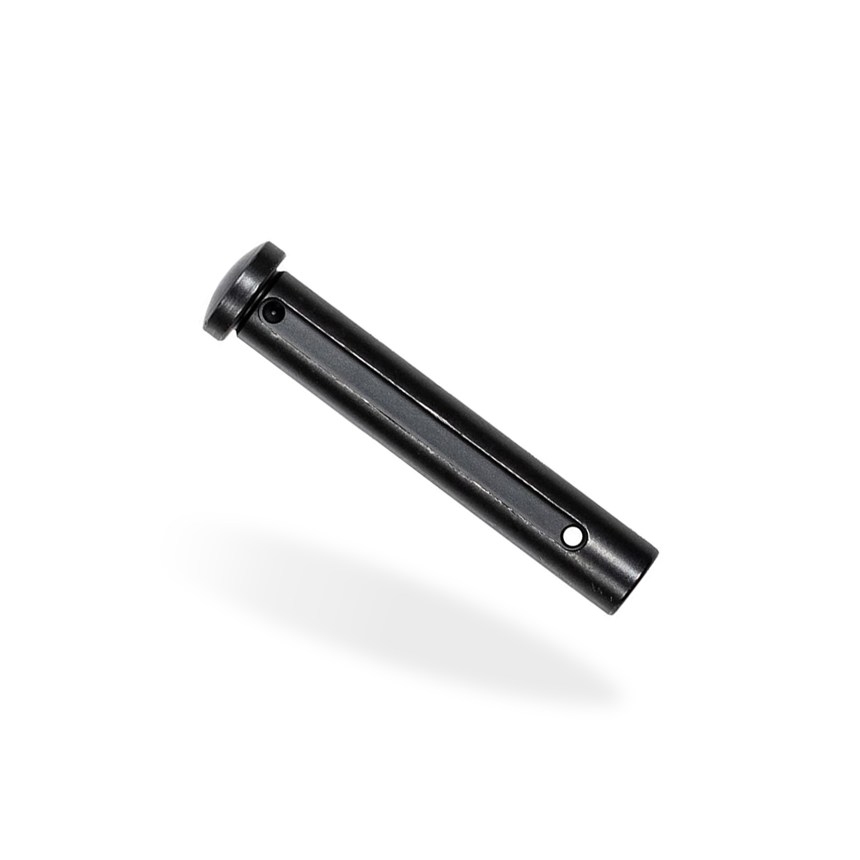 AR60枚　ぴん AR-10 Front Pivot Pin - APF Armory
