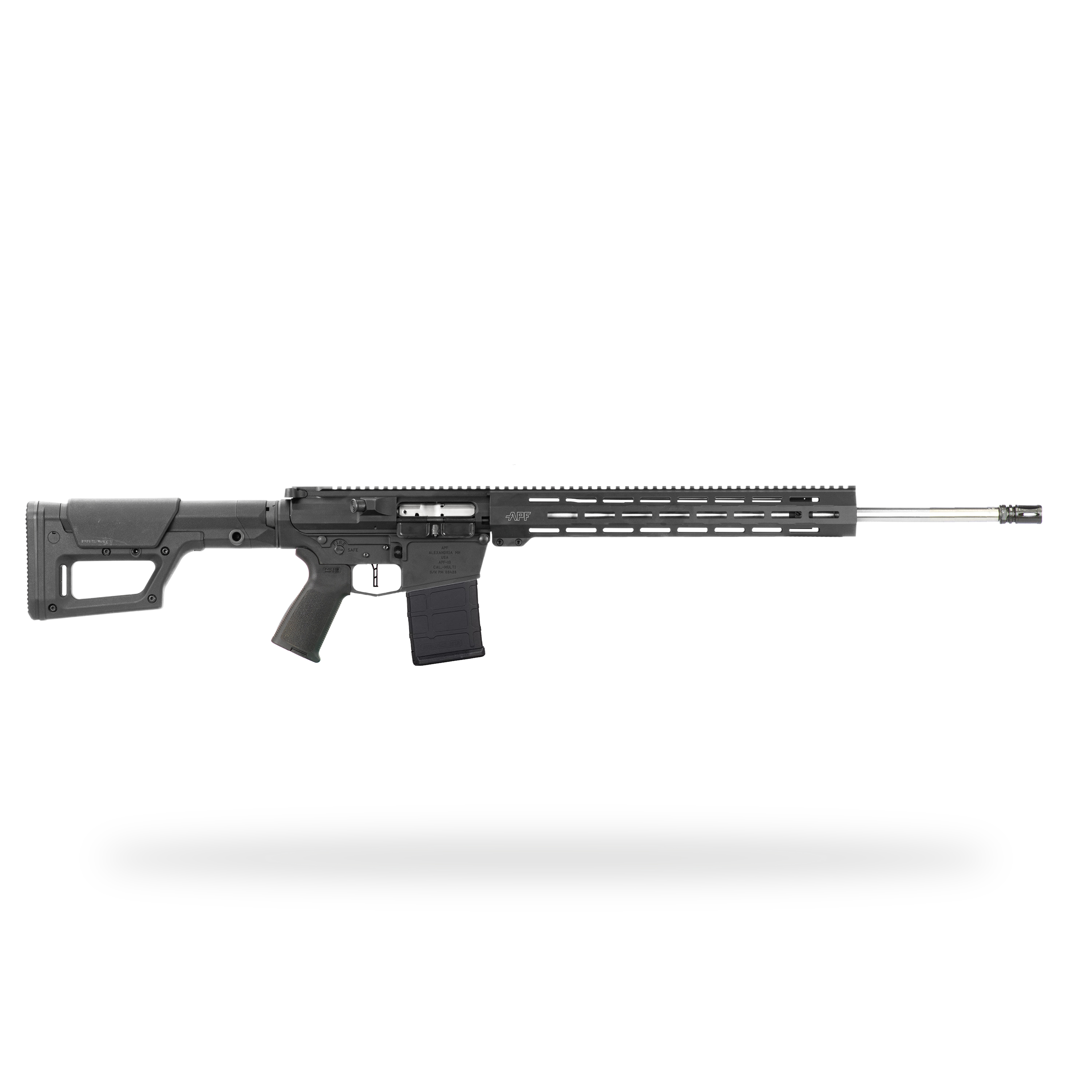 AR10_Varmint_2.0__96340.