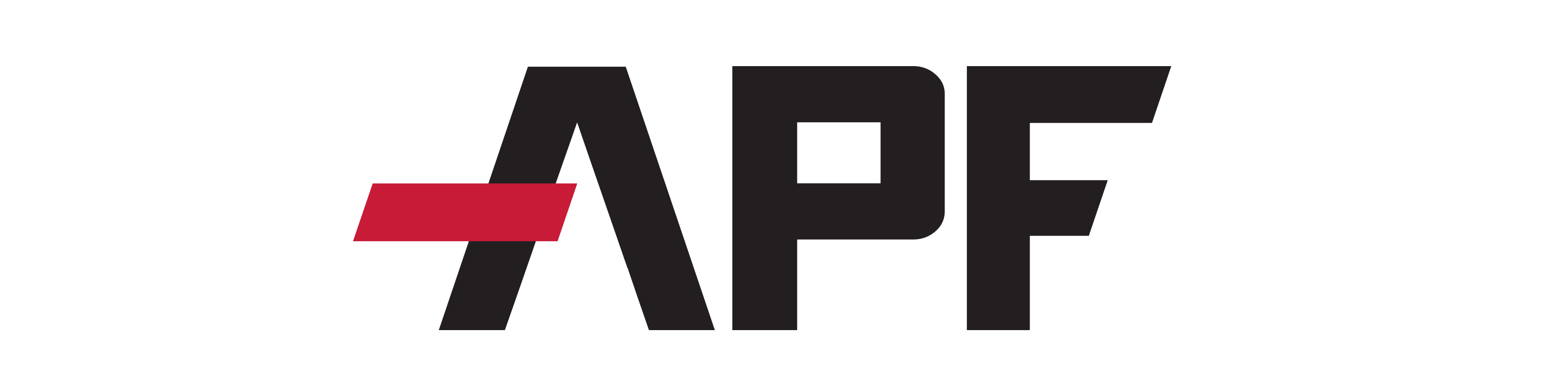 Alex Pro Firearms, LLC.