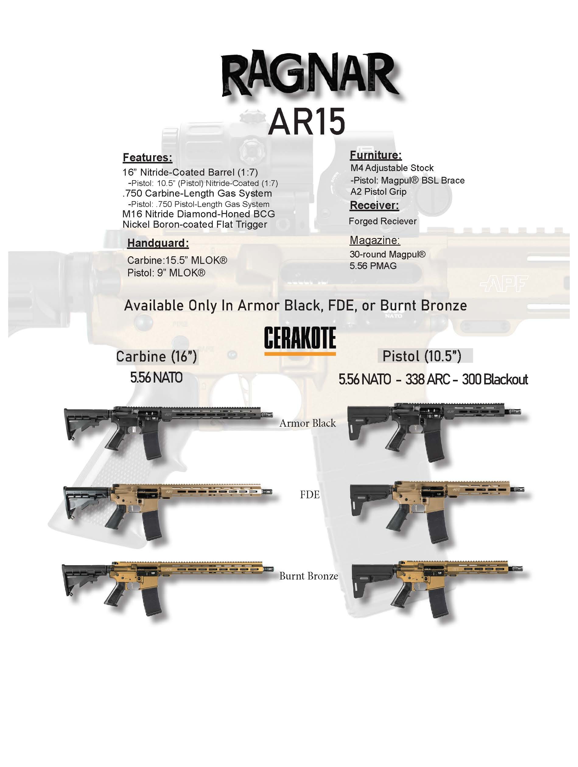 1-ragnar-pistol-and-carbine-spec-sheet-2026.jpg 1-ragnar-pistol-and-carbine-spec-sheet-2026.jpg