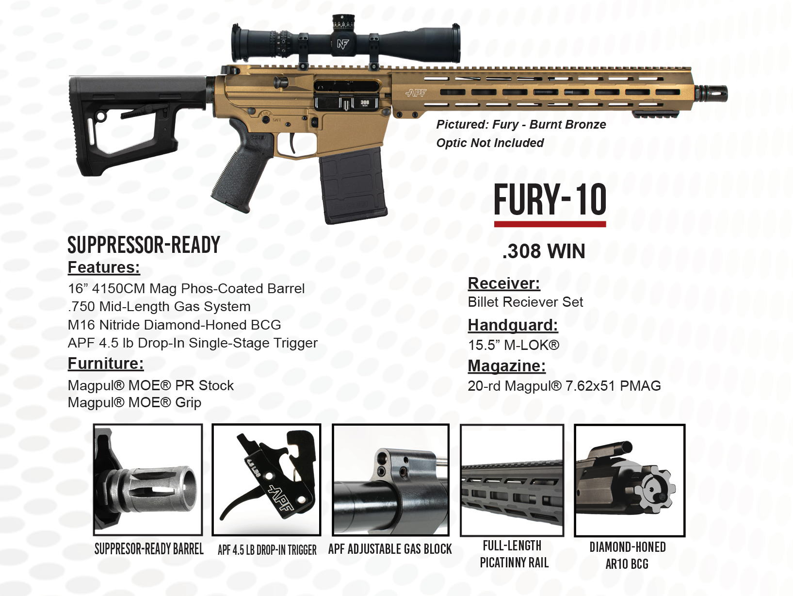 7-fury-10.png