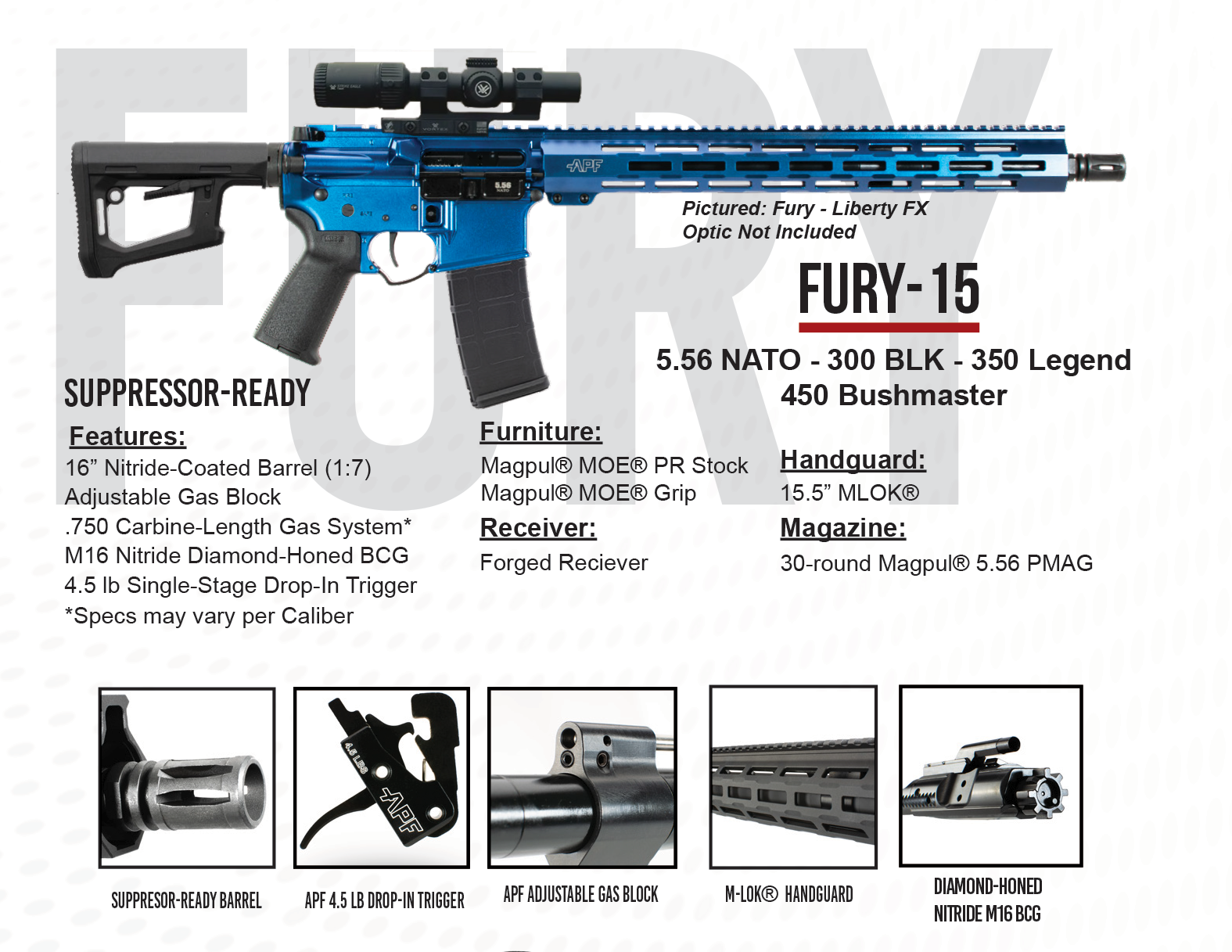 7-fury.png