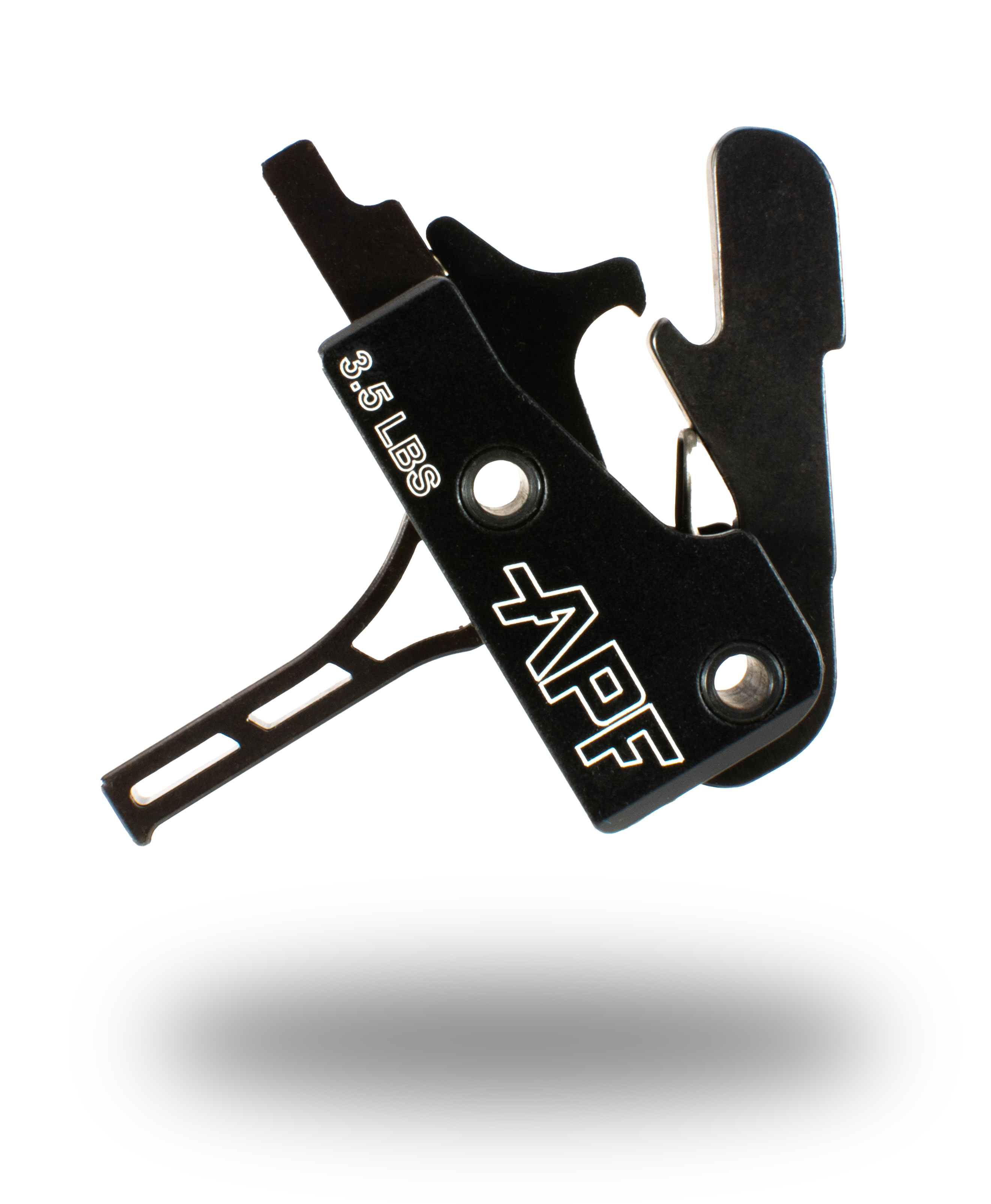 apf-3.5-lb-trigger-complete.jpg