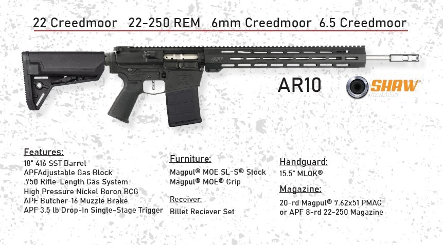 ar10-dmr-2.0-spec-sheet.jpg