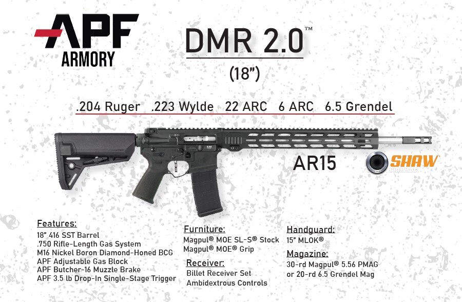ar15-dmr-2.0-spec-sheet.jpg ar15-dmr-2.0-spec-sheet.jpg