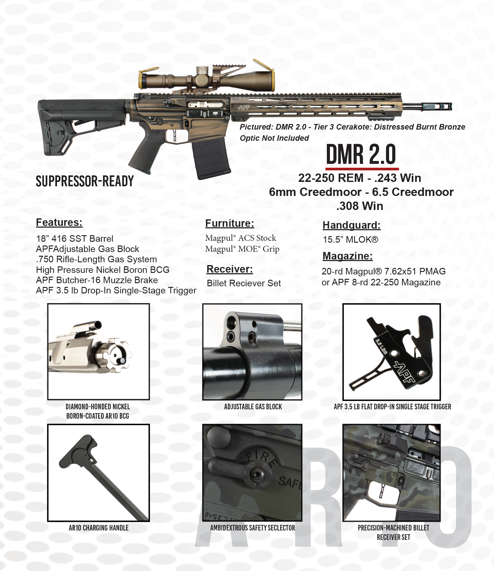 dmr-spec-page1.jpg