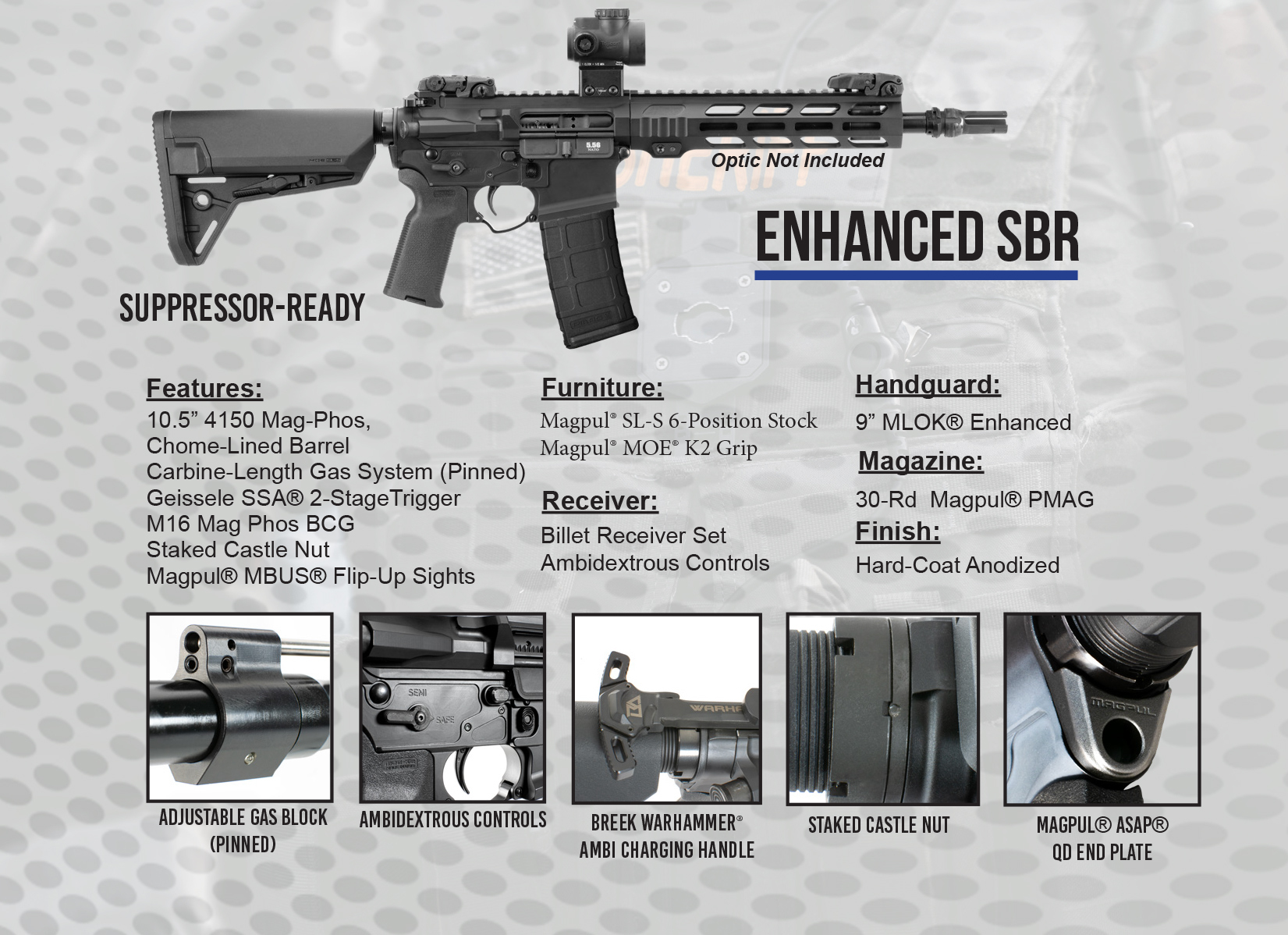 enhanced-sbr-spec-sheet1.jpg