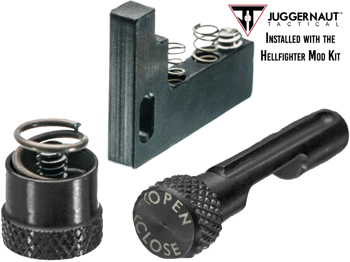 juggernaut-tactical-hellfighter-ca-compliant-kit.jpg