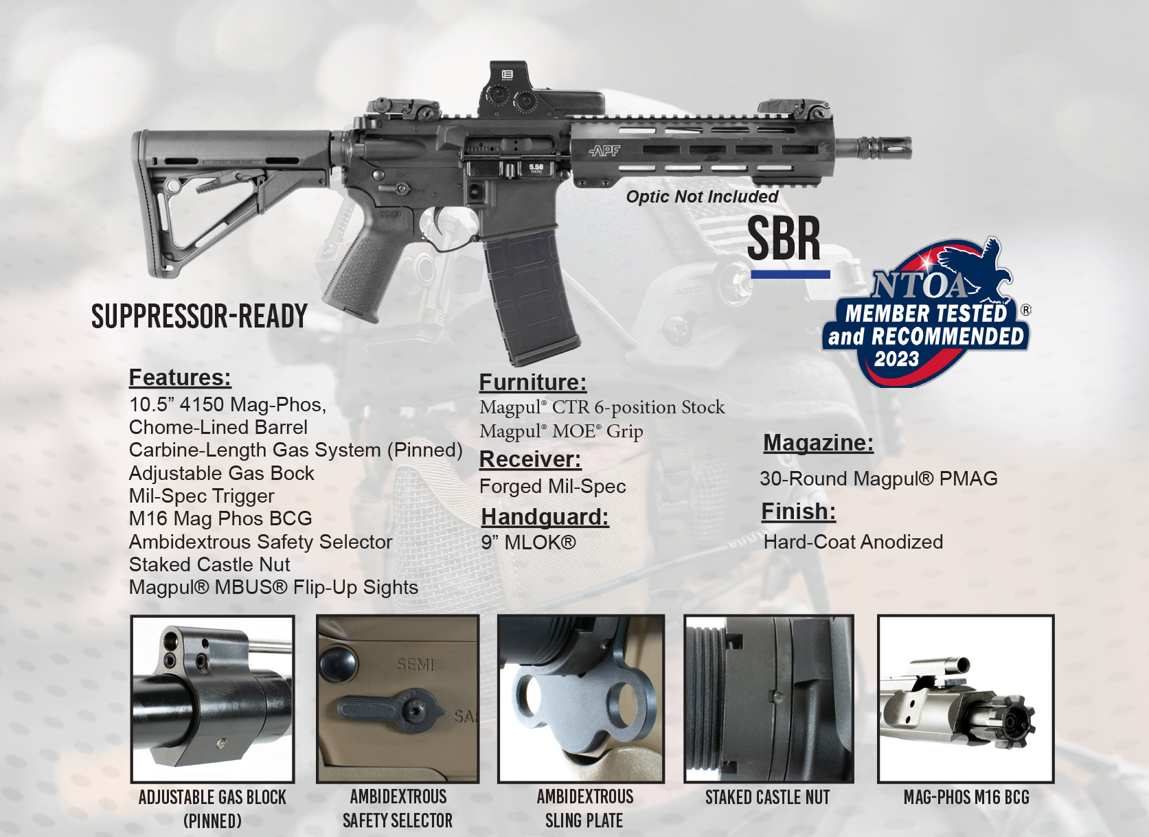le-001-spec-sheet1.jpg