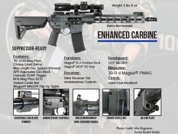 le-013-enhanced-carbine-spec-sheet.jpg