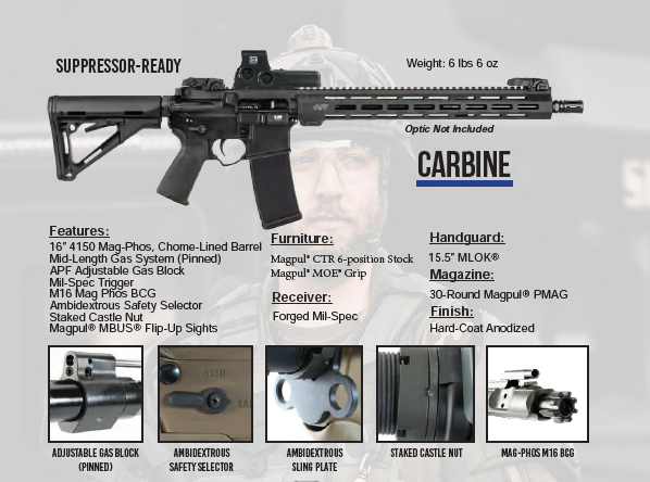 le002-carbine-spec-sheet.jpg