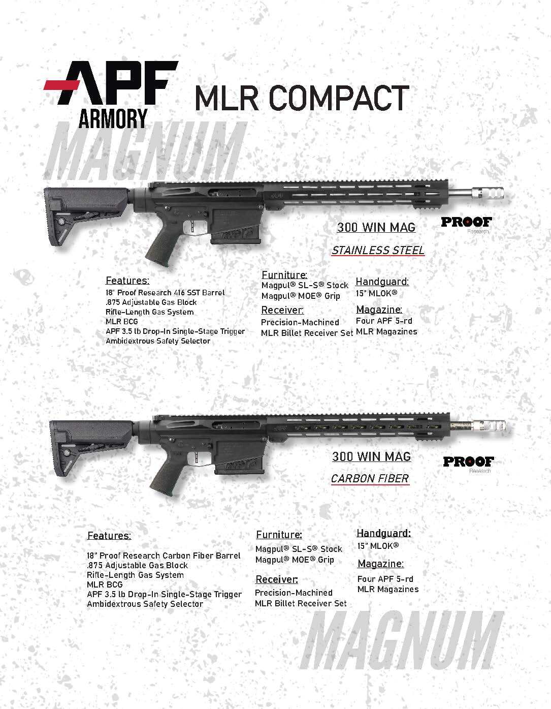 mlr-compact-spec-sheet-2026.jpg