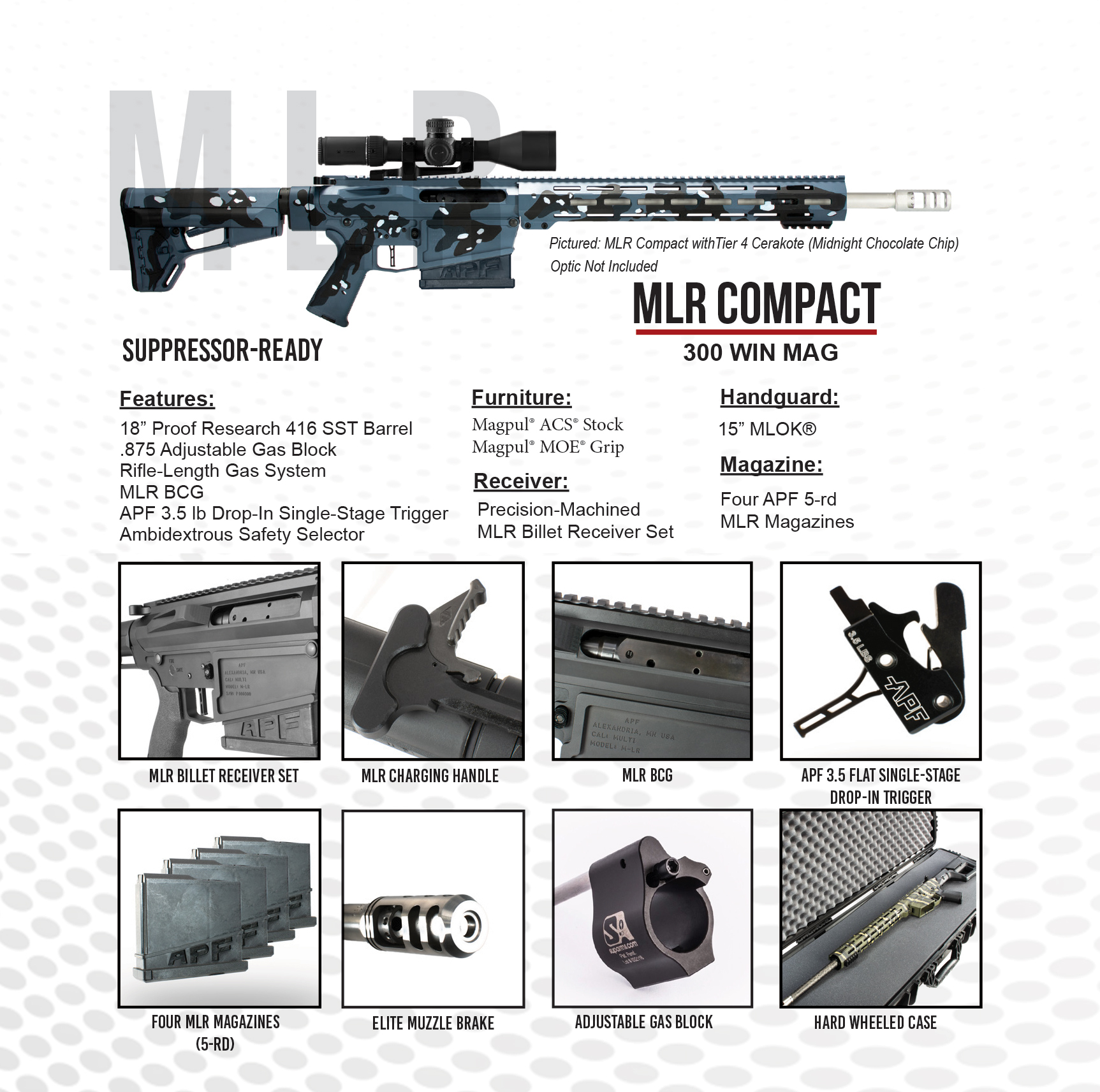 mlr-compact-sst-spec-sheet.jpg