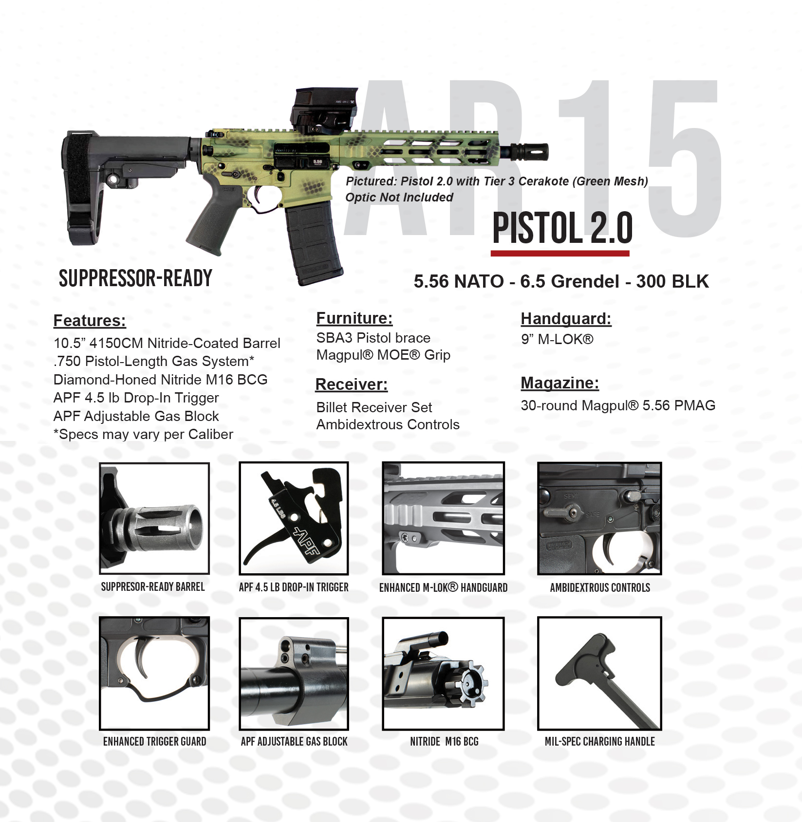 pistol-spec-sheet1.jpg