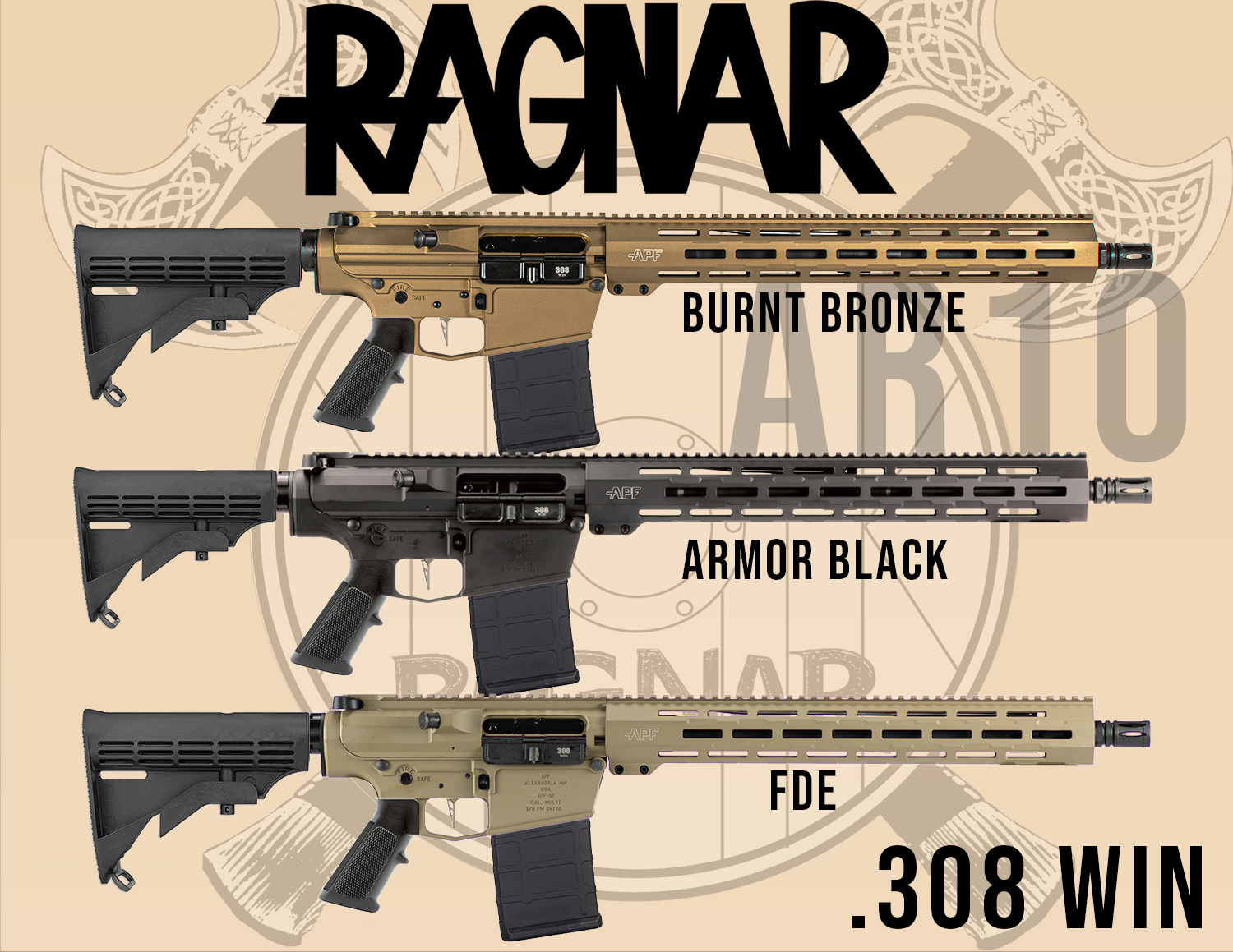 ragnar-308-web-graphic.jpg