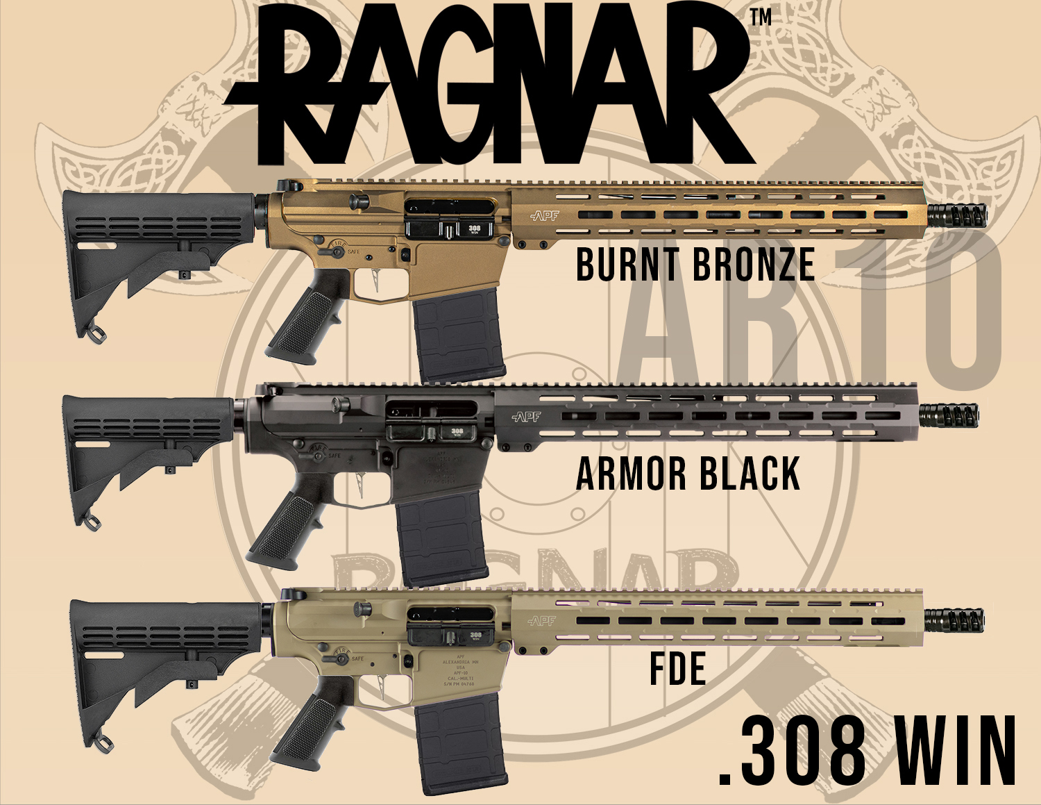 ragnar-308-web-graphic1.jpg