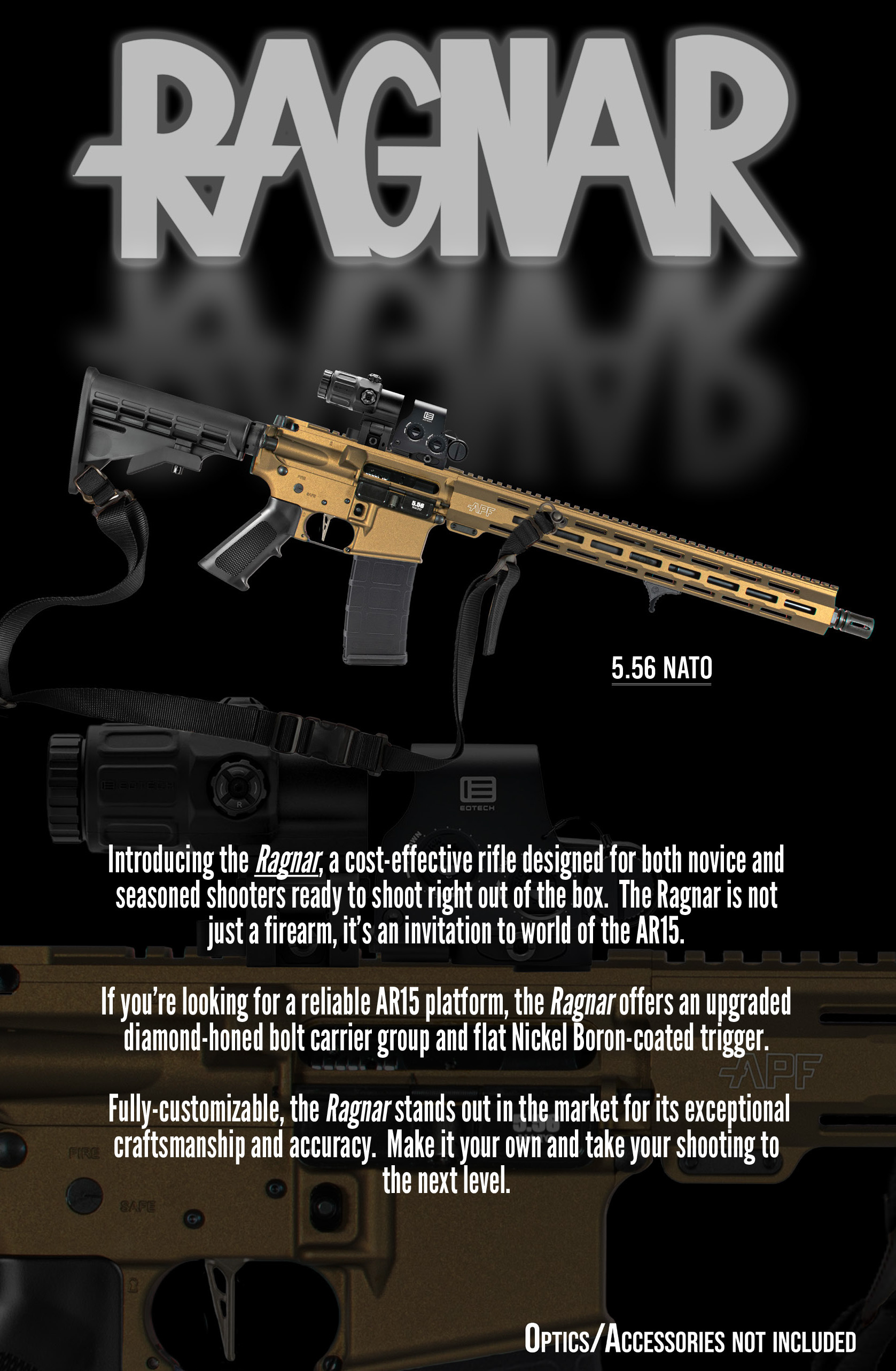 ragnar-burnt-bronze-with-accessories-flyer.jpg