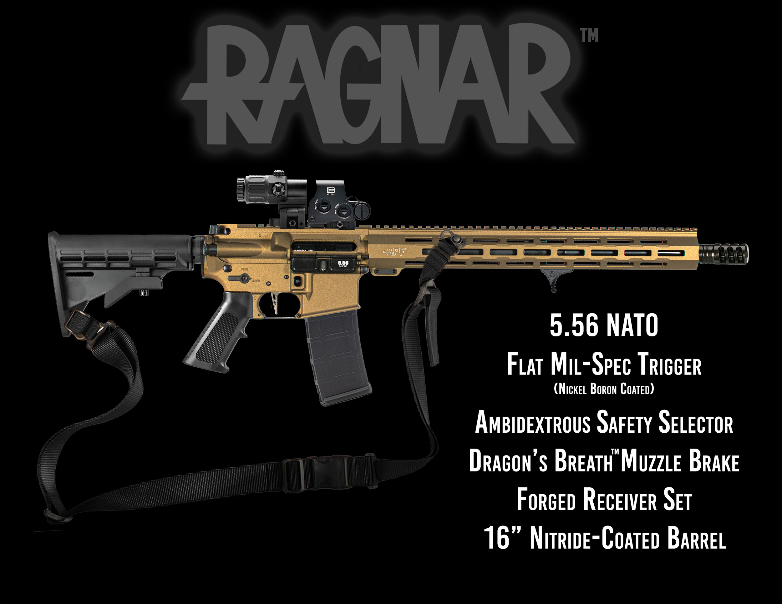 ragnar-flyer.jpg ragnar-flyer.jpg