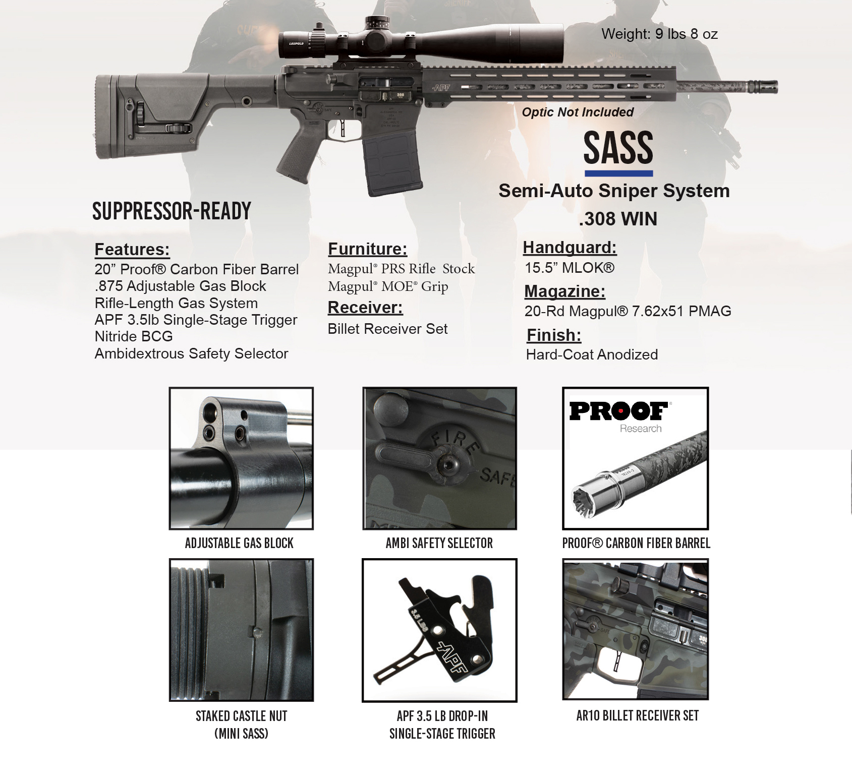 sass-and-mini-sass-spec-sheet1-1-.jpg