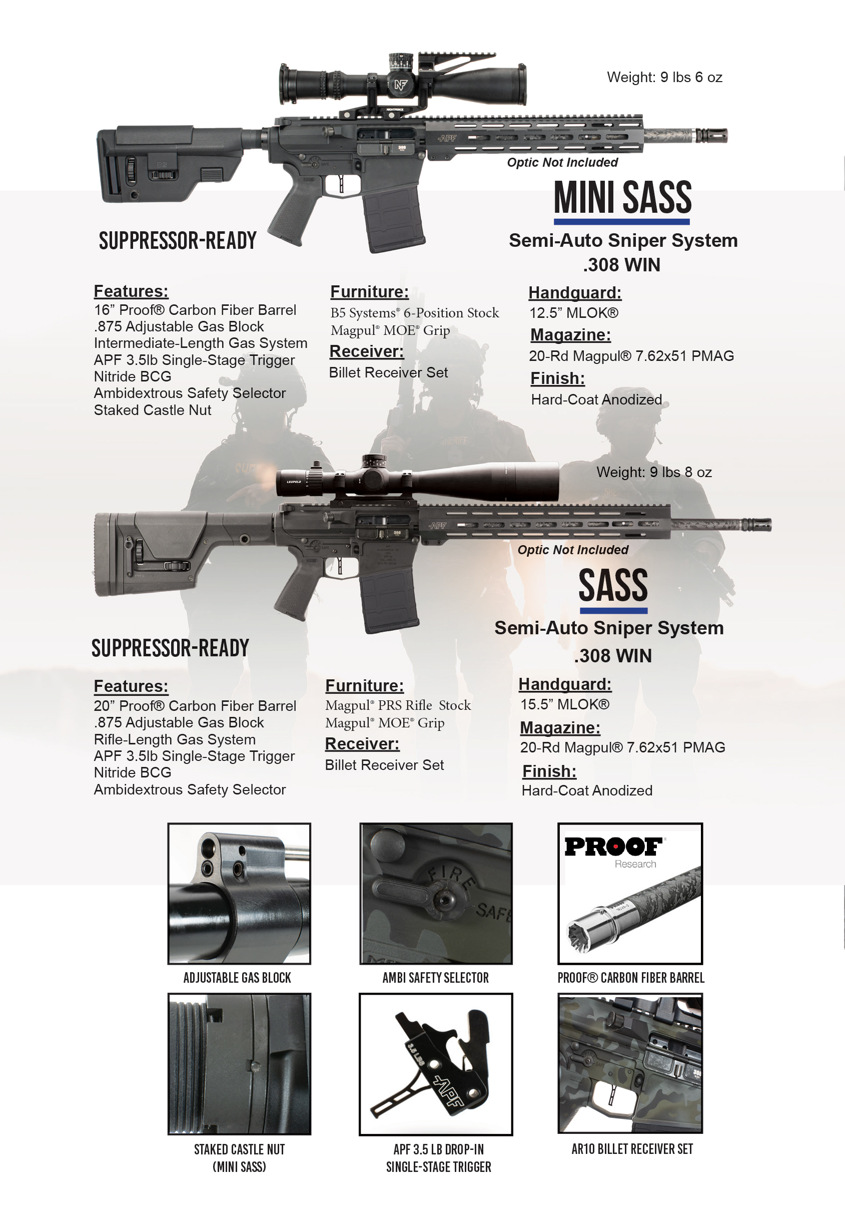 sass-and-mini-sass-spec-sheet1.jpg