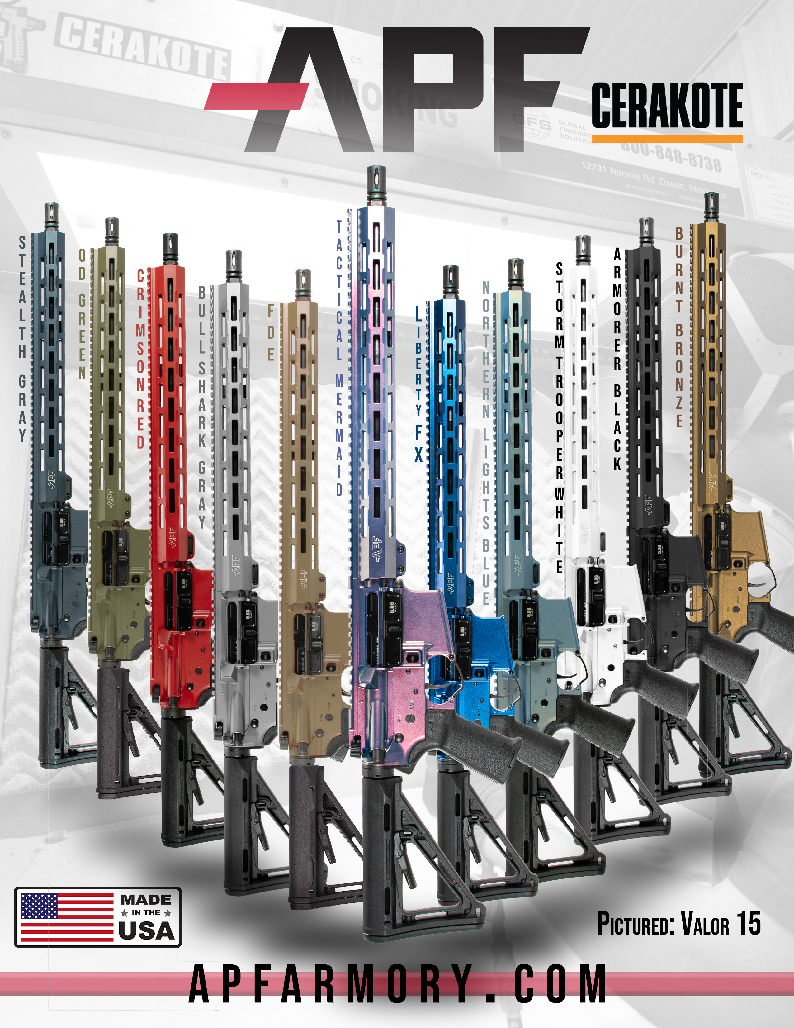 valor-cerakote-options.jpg