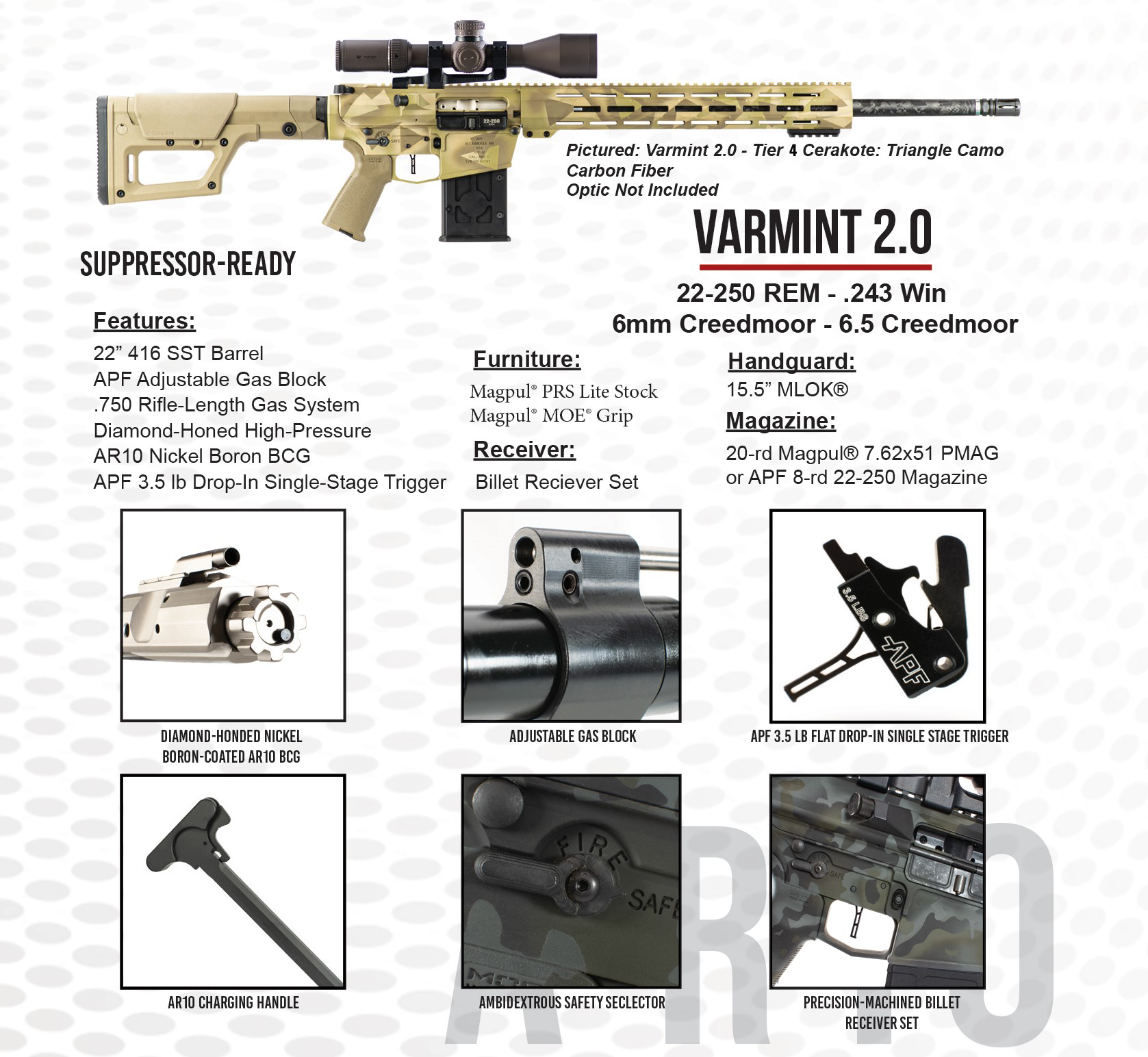 varmint-10-spec-sheet.png varmint-10-spec-sheet.png