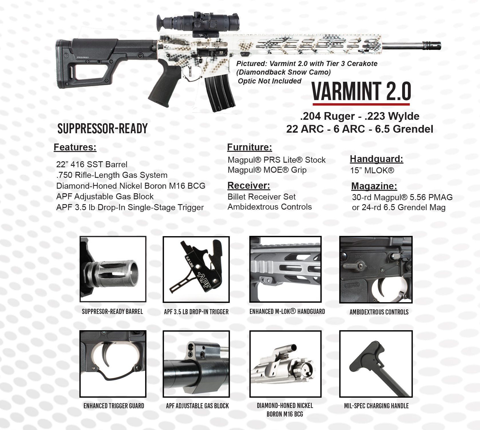 varmint-15-spec-sheet1.jpg