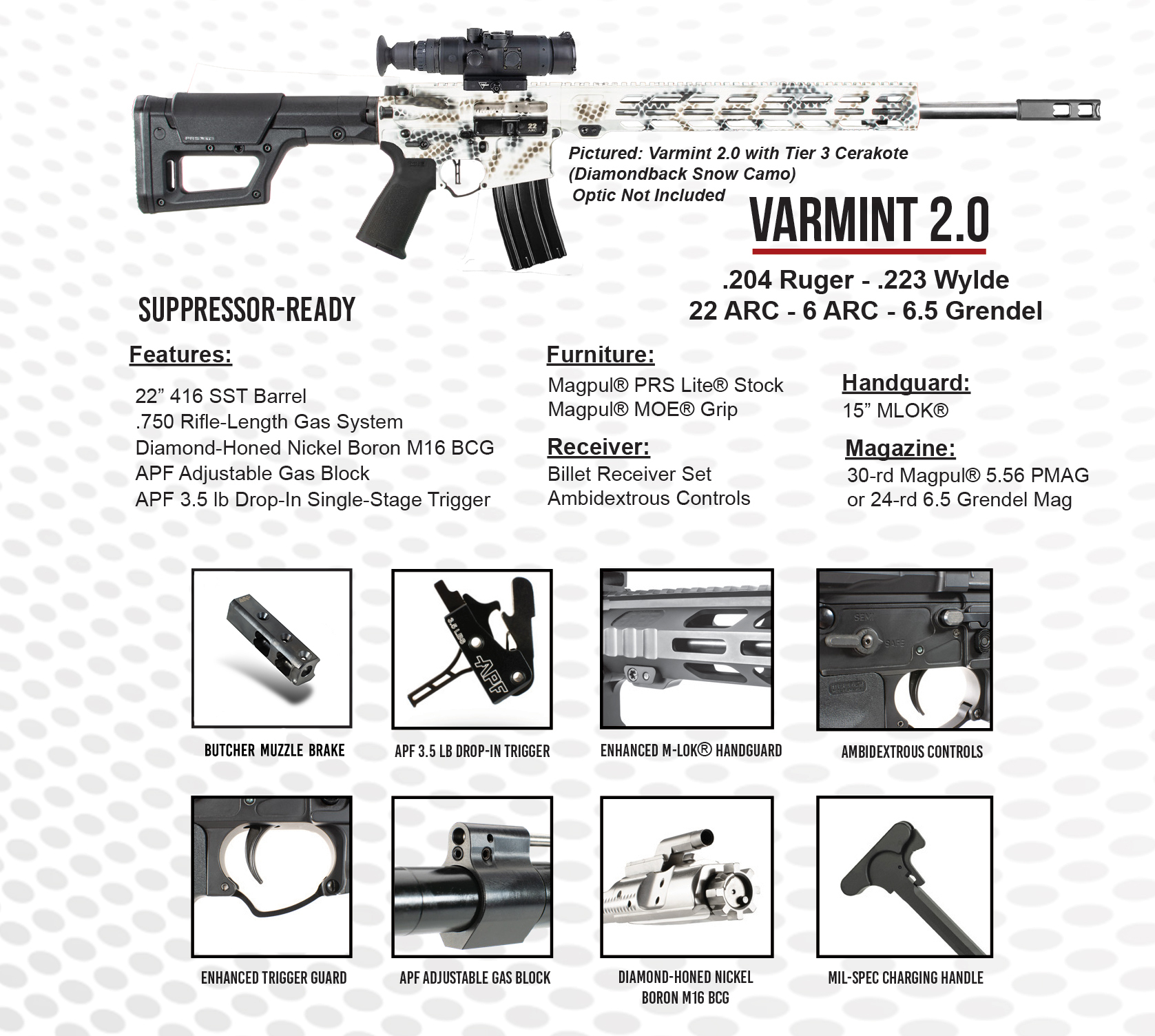 varmint-15-spec-sheet3.jpg