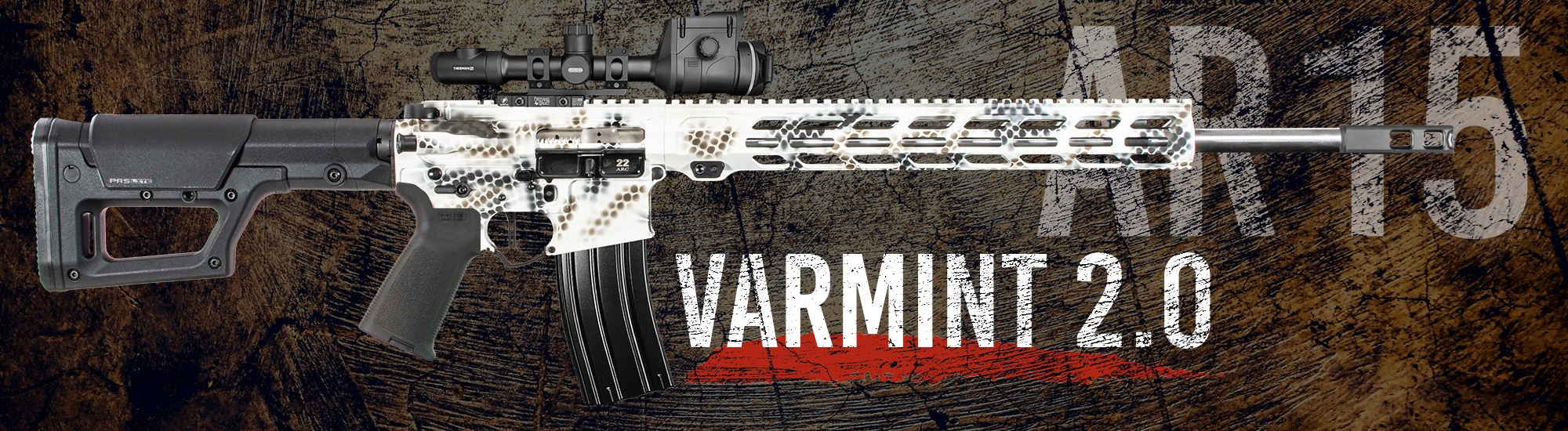 varmint-2.0-web-banner-compressed3.jpg