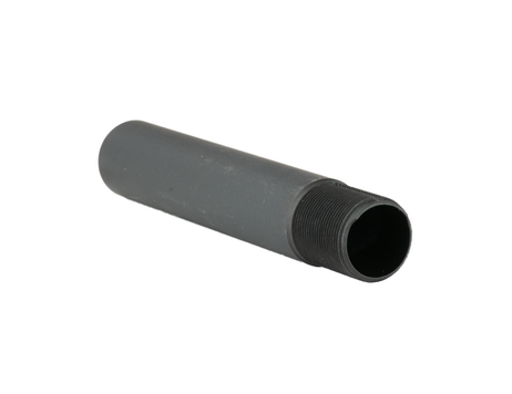 Simple Pistol Buffer Tube - APF Armory