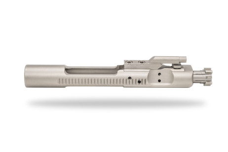 6.8 SPC Nickel Boron Complete BCG - APF Armory