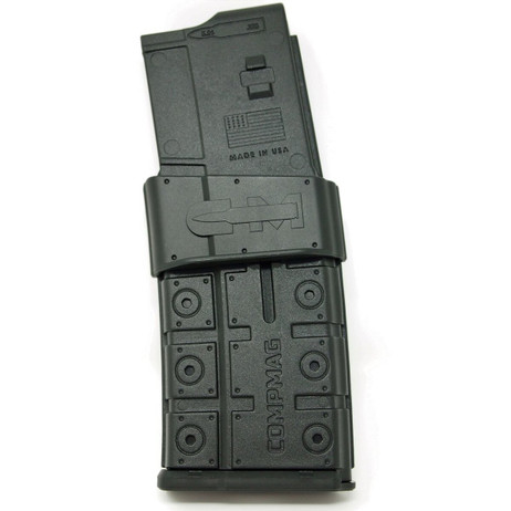 Comp Mag - NY-Compliant - APF Armory