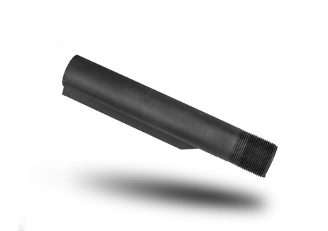 Mil-Spec 6-Position Buffer Tube | APF Armory