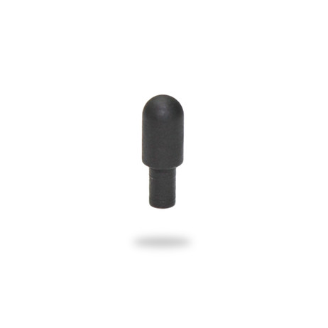 AR-15/M16/AR-10 Bolt Catch Plunger - APF Armory