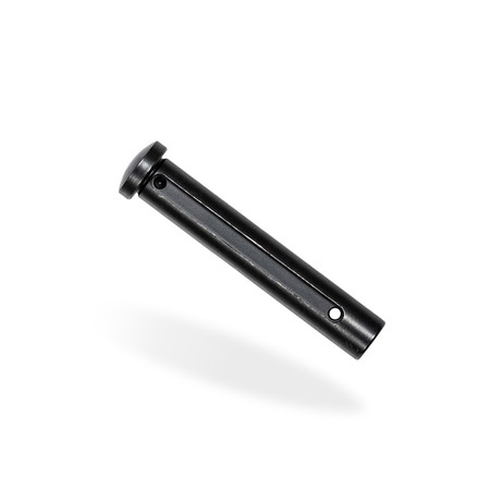AR60枚　ぴん AR-10 Front Pivot Pin - APF Armory