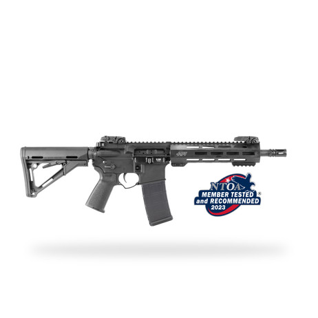 LE-001 10.5 SBR