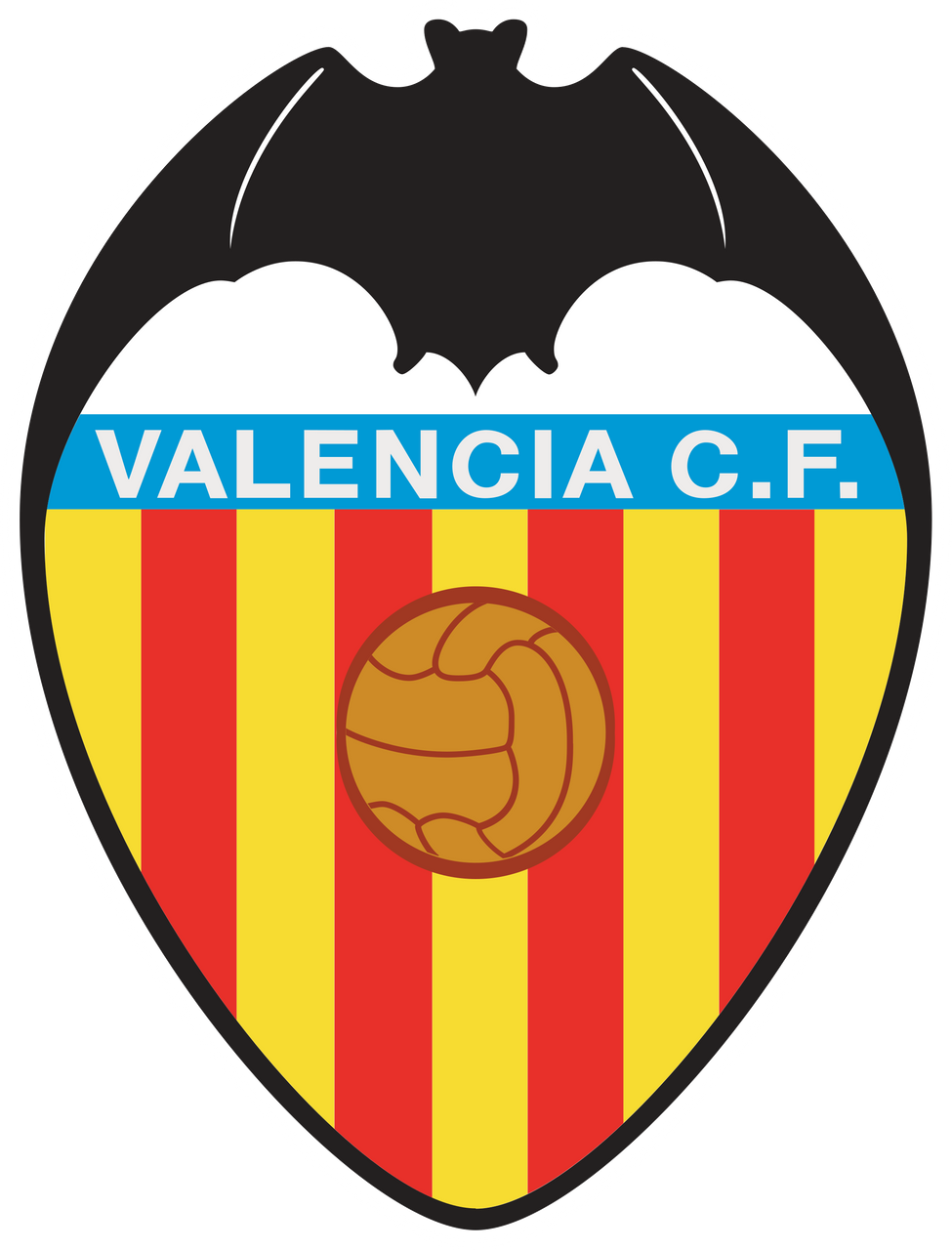 Valencia