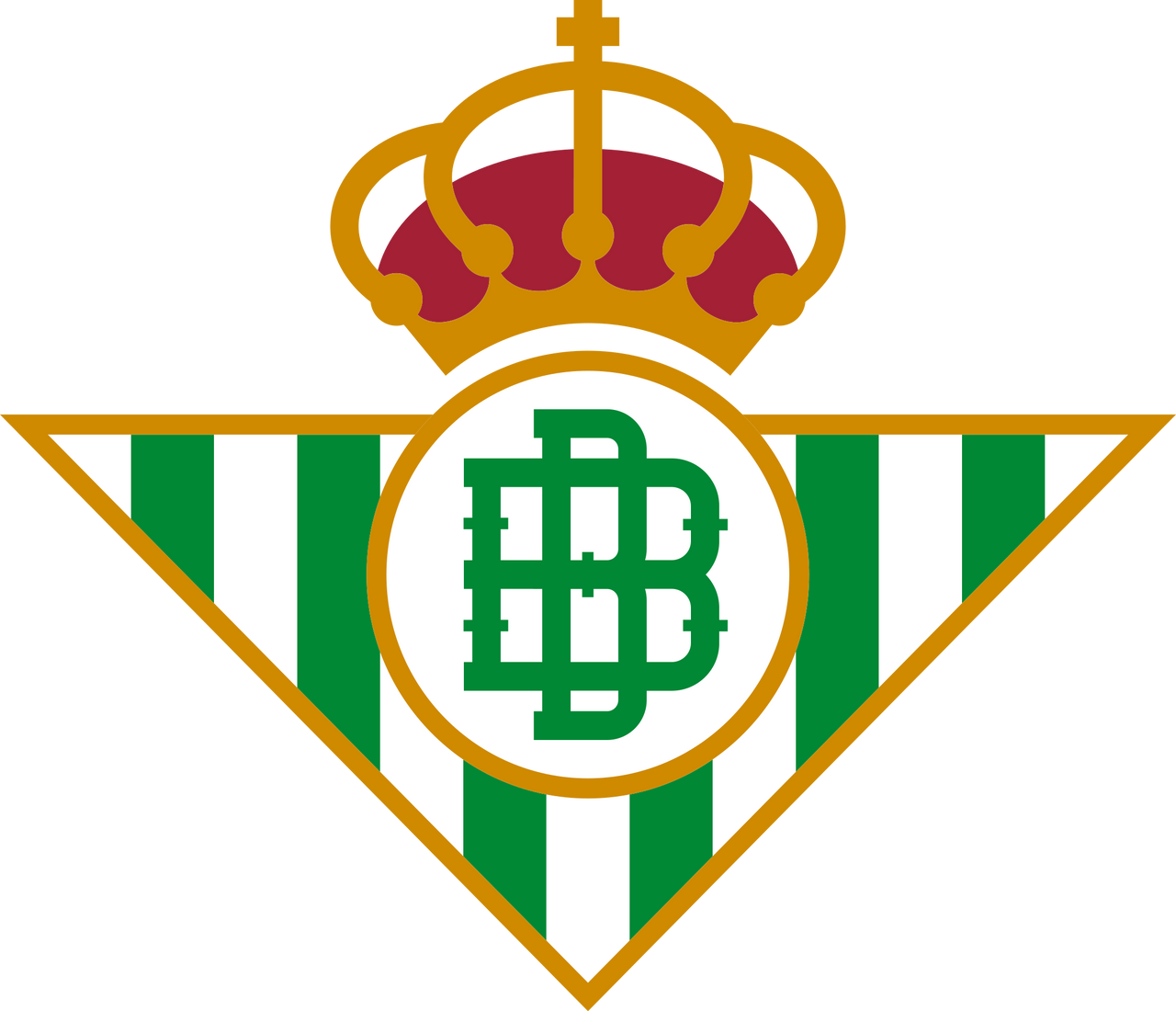 Real Betis