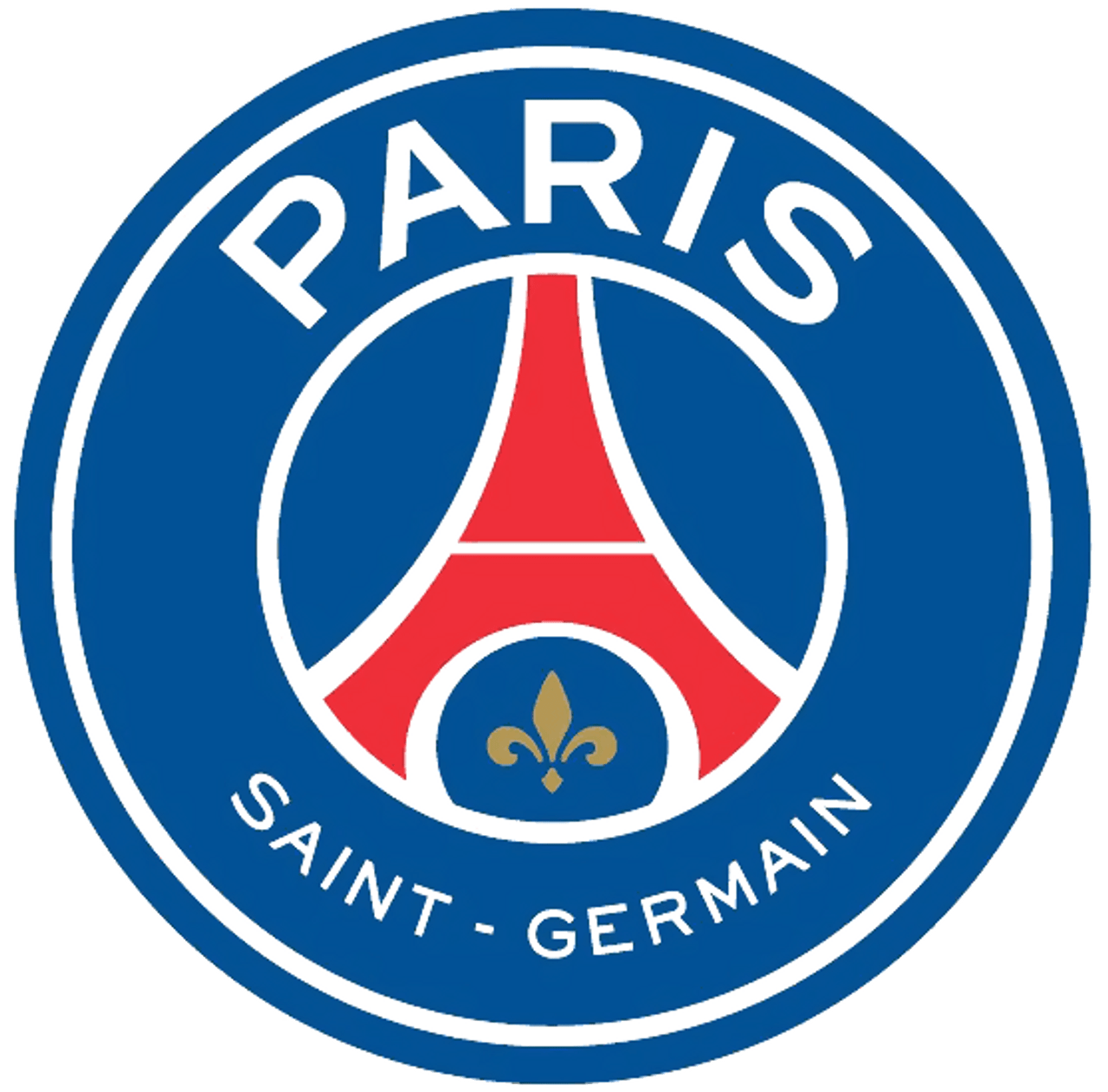 Banbo Toys BT Mbappe PSG Paris Saint Germain Minix 12 cm Figurine