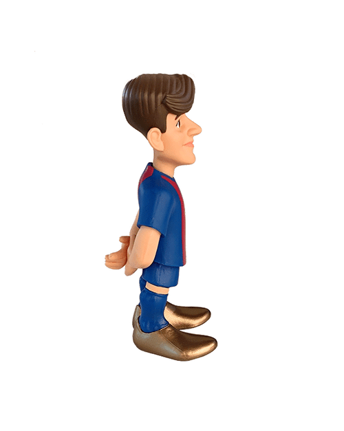 GAVI | FCB MINIX | 7 cm