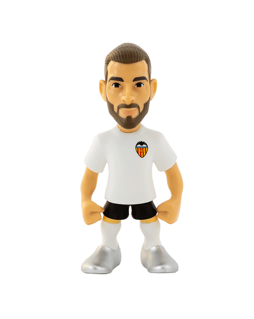 Gayà | VCF | 7 cm