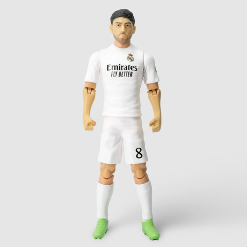 Socker 20 CM - Valverde RM