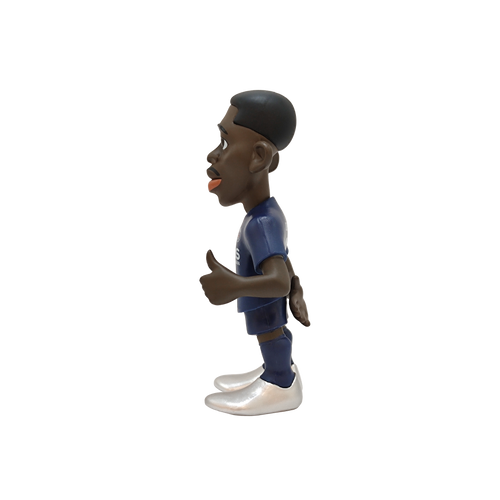 MINIX FIGURINE 12CM DEMBELE PSG