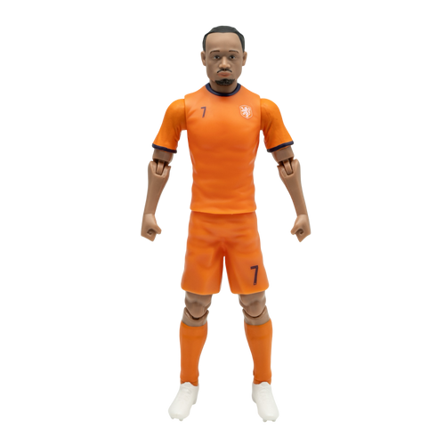 NETHERLANDS SOCKERS - XAVI SIMONS
